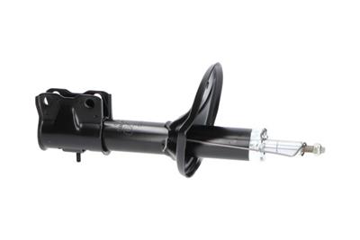 KAVO PARTS SSA-5530 EAN: 8715616343411.