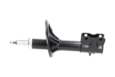 KAVO PARTS SSA-5530 EAN: 8715616343411.