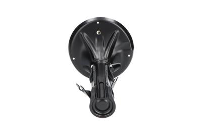 KAVO PARTS SSA-5536 EAN: 8715616343930.