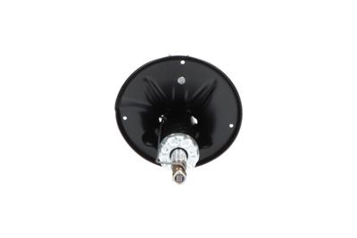 KAVO PARTS SSA-5536 EAN: 8715616343930.