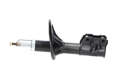 KAVO PARTS SSA-5536 EAN: 8715616343930.
