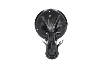 KAVO PARTS SSA-5537 EAN: 8715616343947.