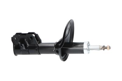 KAVO PARTS SSA-5537 EAN: 8715616343947.