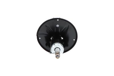 KAVO PARTS SSA-5537 EAN: 8715616343947.