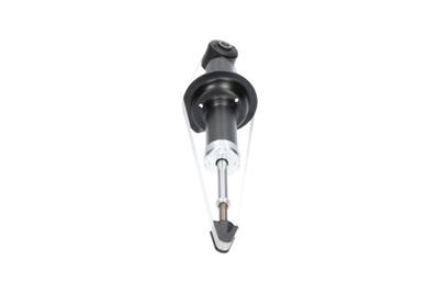 KAVO PARTS SSA-5538 EAN: 8715616343954.