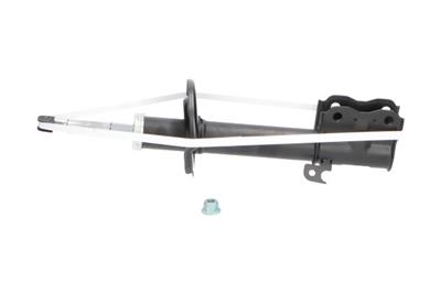 KAVO PARTS SSA-5541 EAN: 8715616346566.