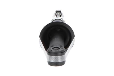 KAVO PARTS SSA-5544 EAN: 8715616346597.