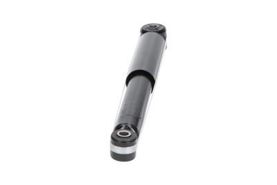 KAVO PARTS SSA-6507 EAN: 8715616317825.