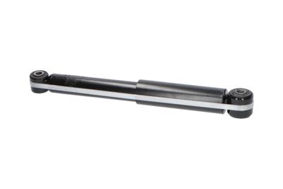 KAVO PARTS SSA-6507 EAN: 8715616317825.