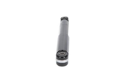 KAVO PARTS SSA-6507 EAN: 8715616317825.