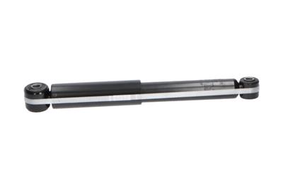 KAVO PARTS SSA-6507 EAN: 8715616317825.