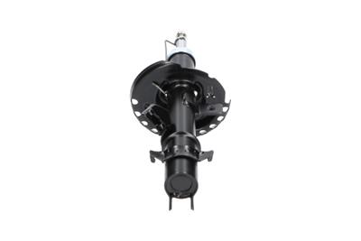 KAVO PARTS SSA-6517 EAN: 8715616317924.