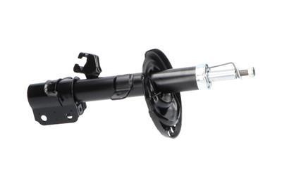 KAVO PARTS SSA-6517 EAN: 8715616317924.
