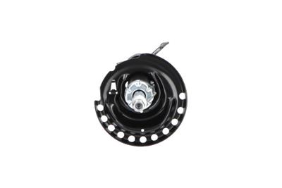 KAVO PARTS SSA-6517 EAN: 8715616317924.