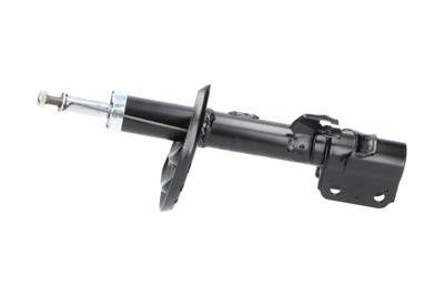 KAVO PARTS SSA-6517 EAN: 8715616317924.