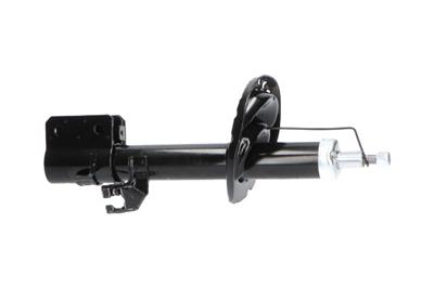 KAVO PARTS SSA-6519 EAN: 8715616317948.