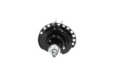 KAVO PARTS SSA-6519 EAN: 8715616317948.