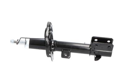 KAVO PARTS SSA-6519 EAN: 8715616317948.