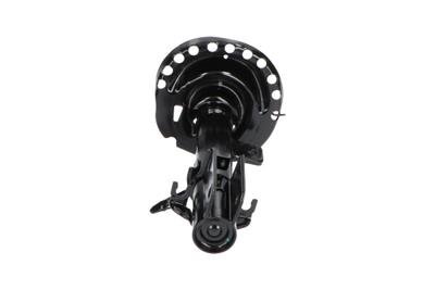 KAVO PARTS SSA-6520 EAN: 8715616317955.