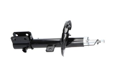 KAVO PARTS SSA-6520 EAN: 8715616317955.