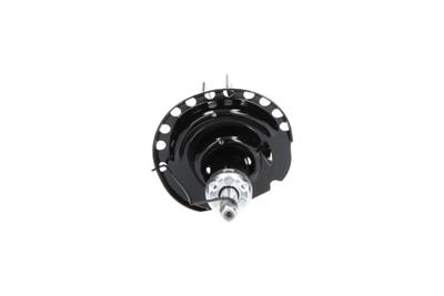 KAVO PARTS SSA-6520 EAN: 8715616317955.