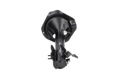 KAVO PARTS SSA-6522 EAN: 8715616317979.