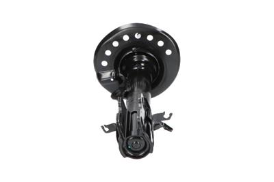 KAVO PARTS SSA-6528 EAN: 8715616318037.