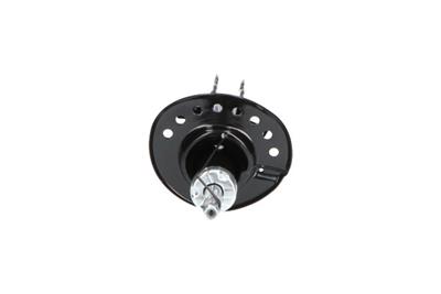 KAVO PARTS SSA-6528 EAN: 8715616318037.