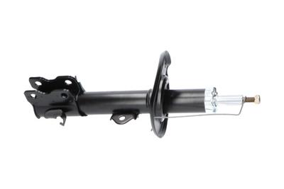 KAVO PARTS SSA-6529 EAN: 8715616318044.