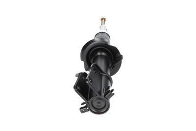 KAVO PARTS SSA-6537 EAN: 8715616318129.