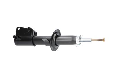 KAVO PARTS SSA-6537 EAN: 8715616318129.