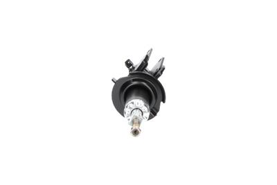 KAVO PARTS SSA-6537 EAN: 8715616318129.
