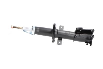 KAVO PARTS SSA-6537 EAN: 8715616318129.