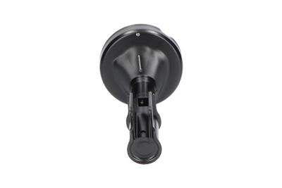 KAVO PARTS SSA-6538 EAN: 8715616318136.