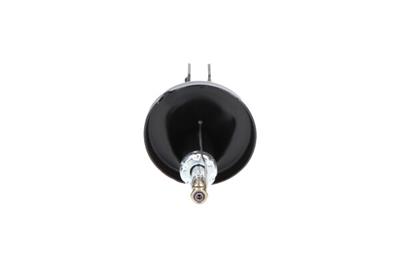 KAVO PARTS SSA-6538 EAN: 8715616318136.