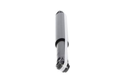 KAVO PARTS SSA-6540 EAN: 8715616320436.