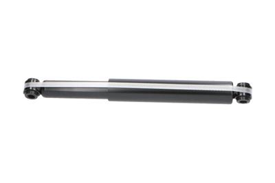 KAVO PARTS SSA-6540 EAN: 8715616320436.