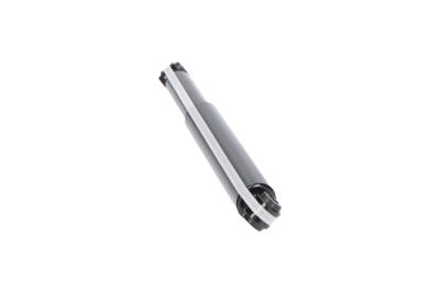 KAVO PARTS SSA-6540 EAN: 8715616320436.