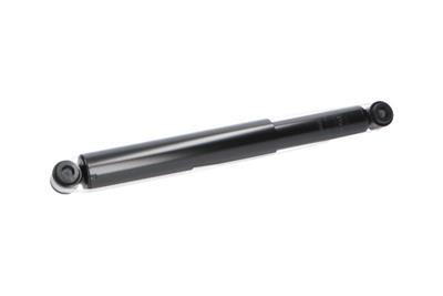 KAVO PARTS SSA-6540 EAN: 8715616320436.
