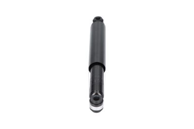 KAVO PARTS SSA-6542 EAN: 8715616320450.