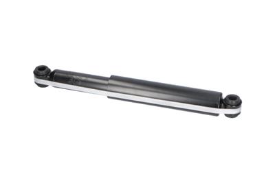 KAVO PARTS SSA-6542 EAN: 8715616320450.