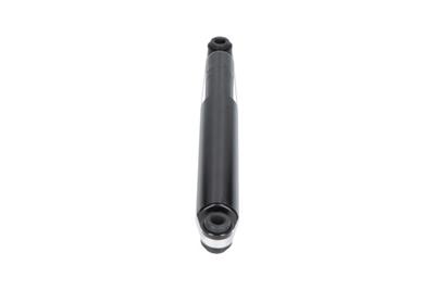 KAVO PARTS SSA-6542 EAN: 8715616320450.