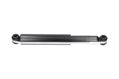 KAVO PARTS SSA-6542 EAN: 8715616320450.