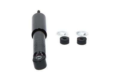 KAVO PARTS SSA-6545 EAN: 8715616320481.