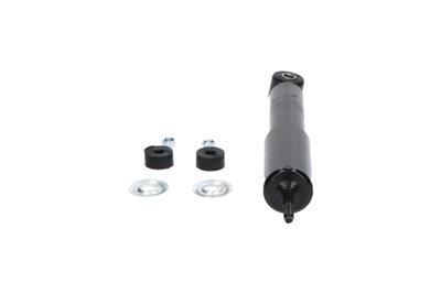 KAVO PARTS SSA-6545 EAN: 8715616320481.