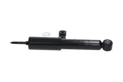 KAVO PARTS SSA-6545 EAN: 8715616320481.