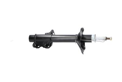 KAVO PARTS SSA-6550 EAN: 8715616320535.