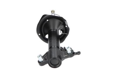 KAVO PARTS SSA-6554 EAN: 8715616320573.