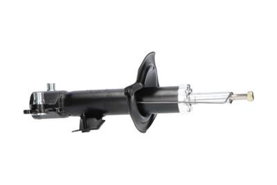 KAVO PARTS SSA-6554 EAN: 8715616320573.