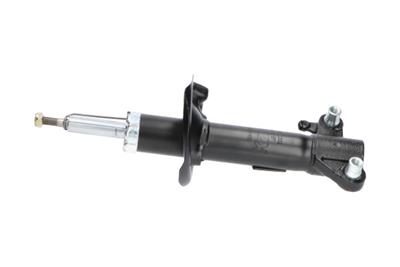 KAVO PARTS SSA-6554 EAN: 8715616320573.